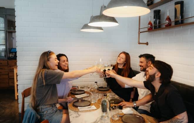 Best of Lisbon Tuk Tuk Food Tour